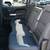 2017 Chevrolet Silverado 1500 Chevy Crew Cab LT All Star Edition Trailering Pkg  16 thumbnail