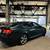 2009 Lexus GS350 clean title 3 thumbnail