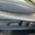 2022 Subaru Forester Premium 13 thumbnail
