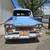 For Sale 1958 Chevy Panel Truck $3500 1 thumbnail