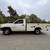 2001 Dodge Ram 2500 5 thumbnail