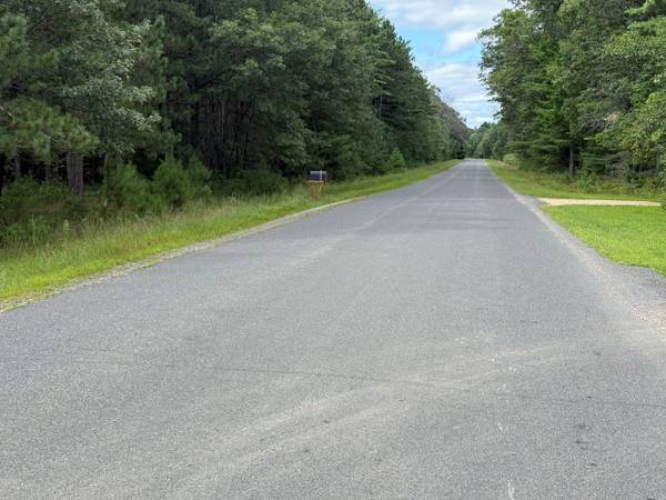 $59,900 Partially-Wooded 3.12-Acre Buildable Parcel (Clintonville)63845963895553122