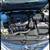 2011 Hyundai Sonata Limited Sedan 4D Sedan 17 thumbnail