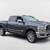 2020 Ram 2500 4x4 4WD Truck Dodge Limited Crew Cab 3 thumbnail