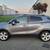 2015 BUICK ENCORE 8 thumbnail