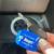 HEART Locksmith - Professional, Independent Locksmith - No Call Centers 10 thumbnail