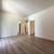 2 Bed / 2 Bath Westwood Apartment w/ Kitchen Appliances/Parking+More 8 thumbnail
