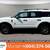 2022 Ford Bronco Sport Big Bend 4x4 SUV: 1-OWNER, NO ACCIDENTS 1 thumbnail