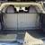 2022 Toyota Highlander  LE Sport Utility 4D SUV 10 thumbnail