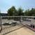 METRO ST-MICHEL: BEAUTIFUL RENOVATED 1 BEDROOM UNFURNISHED 5 thumbnail