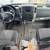 2015 Mercedes-Benz Sprinter Cargo Van Mechanic Special Clean Title 7 thumbnail