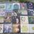 344 LP Albums ROCK, POP No Classical Music 80s 90s hits 13 thumbnail