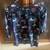 Wonderland Nightgown Pajamas (size 6 and 8) 2 thumbnail