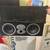 Polk Audio CSi A4 Center Channel 2 thumbnail