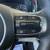 2021 KIA K5 LXS SEDAN 4D 13 thumbnail