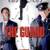 12 DVD MOVIE VARIETY 'GH' 8 thumbnail