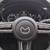 2024 Mazda CX-50 18 thumbnail