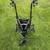 DRIVE 3 WHEEL WALKER  $56 3 thumbnail