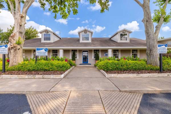 $999 / 2hab - 1017ft2 - 2/BD, Aire Central, Comunidad Cerrada (1601 Garth Rd, Baytown, TX 77520)63906678094339121
