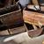 NEW Coastal Console Cabinets, Bar Cabinets, Bookcases Hurricane Sale! 20 thumbnail