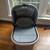 Complete - Uppababy V2 Vista Stroller w/car seat set and so much more 1 thumbnail