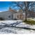 2 Bed / 2 Bath Ranch Style End Unit in Arvada, CO for Rent - $2,199.00 2 thumbnail