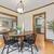 Charming Home in Minneapolis! 10 thumbnail