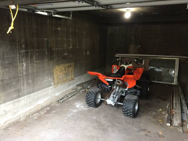 $225 Bement Ave Garage For Rent (West Brighton)63809093718147121