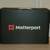 Matterport Pro MC250 Pro 2 w/hardcase & tripod 12 thumbnail