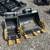 Attachments for Mini Skid Steers & Mini Excavators 22 thumbnail
