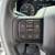 2022 Ford F150 SuperCrew Cab - Financing Available! 16 thumbnail