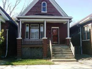 $115,000 / 3br - 1012ft2 - HOUSE FOR SALE (Roseland)63918414039426120