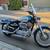 2005 Harley Davidson 1 thumbnail