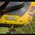 John Deere Riding Mower 5 thumbnail