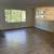Immaculate South Shoreline mid entry home 17 thumbnail