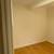 6 Mt Hood Ct San Rafael 9 thumbnail
