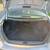 2011 Honda Accord SpecialEdition 8 thumbnail