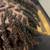 Braids, Twists, Weaves, Wigs 17 thumbnail