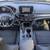 Used 2021 Honda Accord Sedan for sale in Sterling -  Washington - NO HAGGLE/SO E 16 thumbnail