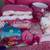 Hello Kitty Lovers 1 thumbnail