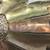 C.1970-80s Luciano Mixed Metals Buckle 3 thumbnail
