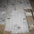 PILLING 21+++ PIECES ASSORTMENT OF PILLING SURGICAL INSTRUMENTS 9 thumbnail