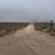 40 Acres w/ 2 AF Water Rights for sale **Price reduced** 7 thumbnail