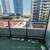 Waterfront views parking included! 9 thumbnail