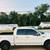 2010 Ford F150 SuperCrew Cab - Financing Available! 6 thumbnail