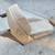 2015-16 Kia Sedona Seats 18 thumbnail