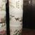 " HUGE PAIR OF HANDCRAFTED CHINESE CYLINDER PORCELAIN JARS PEACOCKS " 9 thumbnail