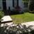 Landscaping,overgrown,trimming,cutting,edgeing,Mulch etc.443-619-0906 7 thumbnail