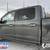 2018 Ford F150 SuperCrew Cab Lariat Pickup 4D 5 1/2 ft 22 thumbnail