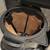 Ninja Specialty Coffee Maker, Fold-Away Frother, Permanent Filter 2 thumbnail